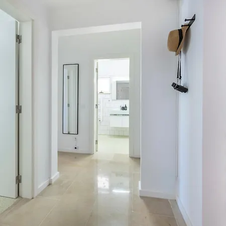 Casa Tessa Porches (Algarve)
