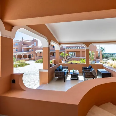 Casa Tessa Porches (Algarve)