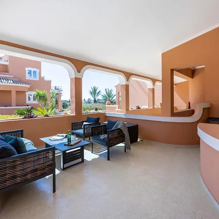 Casa Tessa * Porches (Algarve)