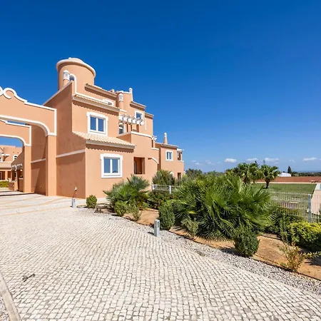 Casa Tessa Lägenhet