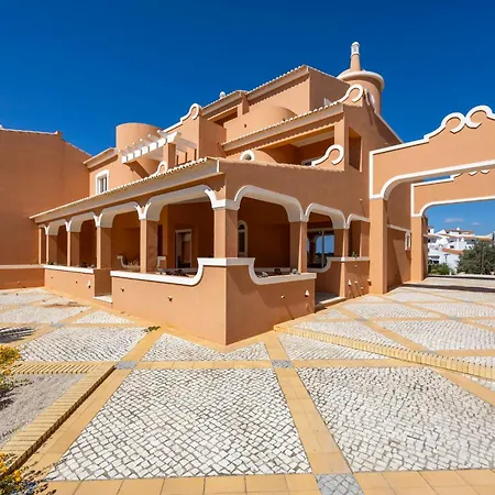 Casa Tessa *
